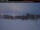 Webcam in Schefferville, 461.1 km