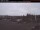 Webcam in Schefferville, 375.7 km entfernt