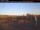 Webcam in Schefferville, 329.7 mi away