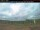 Webcam in Schefferville, 329.7 mi away