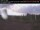 Webcam in Schefferville, 461.1 km