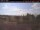 Webcam in Schefferville, 375.7 km