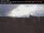 Webcam in Schefferville, 177.9 mi away