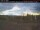 Webcam in Schefferville, 177.9 mi away