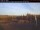 Webcam in Schefferville, 461.1 km