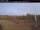 Webcam in Schefferville, 854.4 km