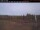 Webcam in Schefferville, 543.9 km