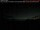 Webcam in Schefferville, 0 mi away