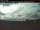 Webcam in Schefferville, 177.9 mi away
