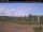 Webcam in Schefferville, 854.4 km entfernt