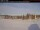 Webcam in Schefferville, 375.7 km