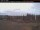 Webcam in Schefferville, 145 mi away