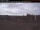 Webcam in Schefferville, 0 mi away