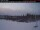 Webcam in Schefferville, 177.9 mi away