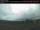 Webcam in Schefferville, 461.1 km