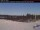 Webcam in Schefferville, 145 mi away