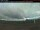 Webcam in Schefferville, 0 mi away