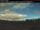 Webcam in Schefferville, 0 mi away