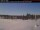Webcam in Schefferville, 329.7 mi away