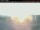 Webcam in Schefferville, 854.4 km entfernt