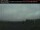 Webcam in Schefferville, 461.1 km