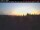 Webcam in Schefferville, 0 km entfernt