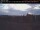 Webcam in Schefferville, 329.7 mi away