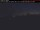 Webcam in Schefferville, 0 mi away