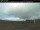 Webcam in Schefferville, 375.7 km