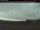 Webcam in Schefferville, 854.4 km