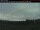 Webcam in Schefferville, 854.4 km