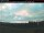 Webcam in Schefferville, 854.4 km