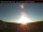 Webcam in Port-Menier, 130.5 mi away