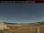 Webcam in Port-Menier, 293.1 km