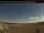 Webcam in Port-Menier, 70.5 mi away