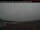 Webcam in Port-Menier, 113.1 mi away
