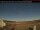 Webcam in Port-Menier, 182.7 km