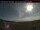 Webcam in Port-Menier, 182.6 km entfernt
