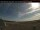 Webcam in Port-Menier, 578.9 km entfernt