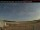 Webcam in Port-Menier, 26.8 mi away