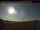Webcam in Port-Menier, 26.8 mi away