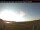 Webcam in Port-Menier, 69.6 km