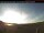 Webcam in Port-Menier, 285.4 km entfernt