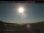 Webcam in Port-Menier, 113.1 mi away