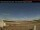 Webcam in Port-Menier, 578.9 km entfernt