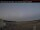 Webcam in Port-Menier, 26.8 mi away