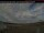Webcam in Port-Menier, 26.8 mi away