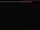 Webcam in Port-Menier, 130.5 mi away