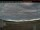 Webcam in Port-Menier, 223.4 mi away