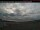 Webcam in Port-Menier, 125.4 km